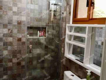 House and Lot FOR SALE at Bacnotan, La Union