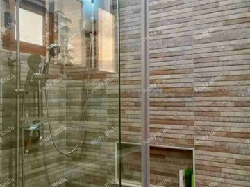 House and Lot FOR SALE at Bacnotan, La Union