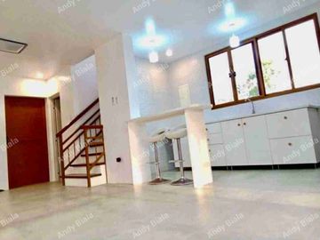 House and Lot FOR SALE at Bacnotan, La Union