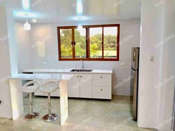 House and Lot FOR SALE at Bacnotan, La Union