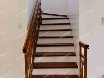 House and Lot FOR SALE at Bacnotan, La Union