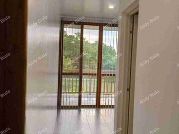 House and Lot FOR SALE at Bacnotan, La Union