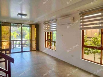 House and Lot FOR SALE at Bacnotan, La Union