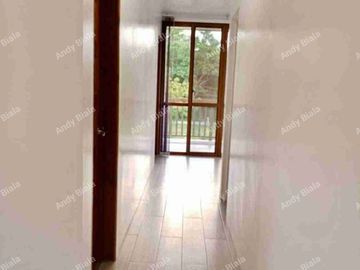 House and Lot FOR SALE at Bacnotan, La Union