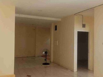 Disewa Rumah Murah Cluster Taman Sari Harapan Indah