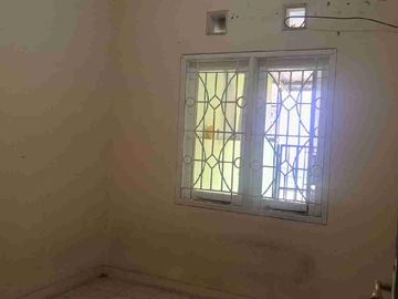 Disewa Rumah Murah Cluster Taman Sari Harapan Indah