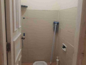 Disewa Rumah Murah Cluster Taman Sari Harapan Indah