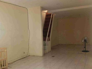 Disewa Rumah Murah Cluster Taman Sari Harapan Indah