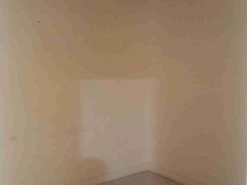 Disewa Rumah Murah Cluster Taman Sari Harapan Indah