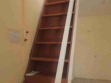 Disewa Rumah Murah Cluster Taman Sari Harapan Indah