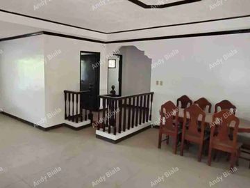 House and Lot FOR SALE at Santo Tomas, La Union