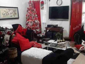 House and Lot FOR SALE at Santo Tomas, La Union