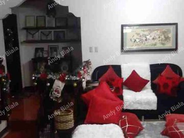 House and Lot FOR SALE at Santo Tomas, La Union