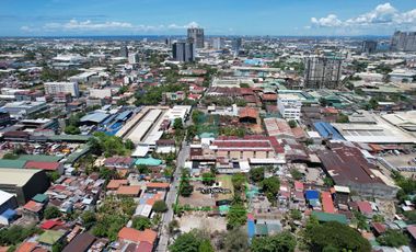 For Sale: Prime Industrial / Commercial Property in Hernan Cortes, Mandaue City