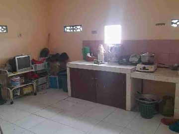jual rumah dan kos kosan di manyaran semarang barat