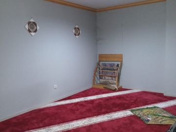 Dijual Rumah Mewah Luas 875 m2 Citra Gran Cibubur