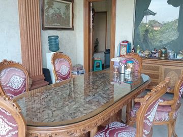 Dijual Rumah Mewah Luas 875 m2 Citra Gran Cibubur