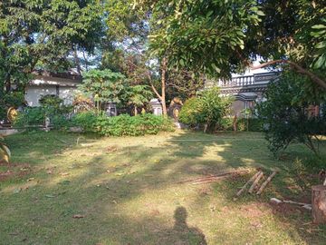 Dijual Rumah Mewah Luas 875 m2 Citra Gran Cibubur