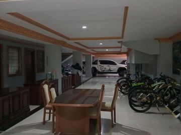 Dijual Rumah Mewah Luas 875 m2 Citra Gran Cibubur