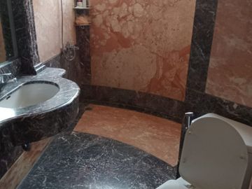 Dijual Rumah Mewah Luas 875 m2 Citra Gran Cibubur