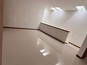 CASA RENTA PRIVADA ANDALUZ AGUASCALIENTES