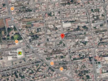 CASA EN VENTA EN FELIPE CARRILLO PUERTO QUERÉTARO