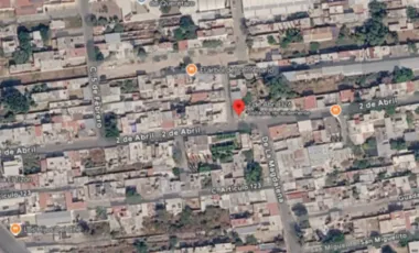 CASA EN VENTA EN FELIPE CARRILLO PUERTO QUERÉTARO