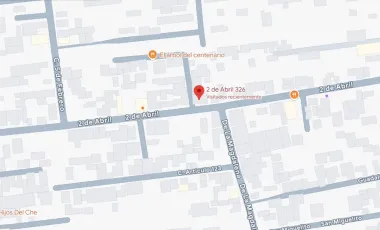 CASA EN VENTA EN FELIPE CARRILLO PUERTO QUERÉTARO