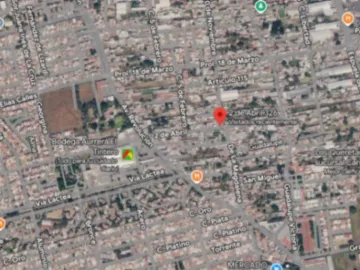CASA EN VENTA EN FELIPE CARRILLO PUERTO QUERÉTARO