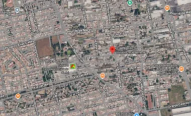 CASA EN VENTA EN FELIPE CARRILLO PUERTO QUERÉTARO