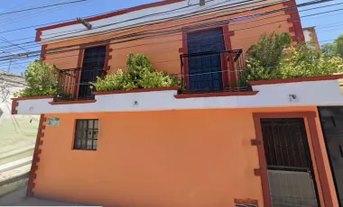 CASA EN VENTA EN FELIPE CARRILLO PUERTO QUERÉTARO