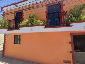 CASA EN VENTA EN FELIPE CARRILLO PUERTO QUERÉTARO