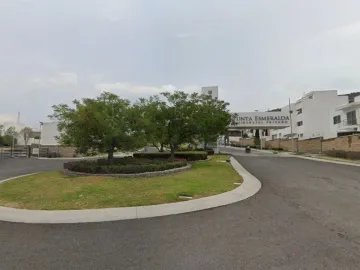 CASA EN VENTA EN QUERETARO