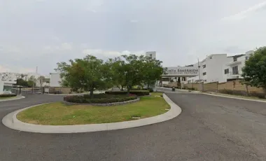 CASA EN VENTA EN QUERETARO
