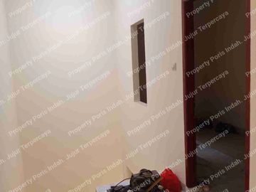 Dijual Rumah Poris Cipondoh