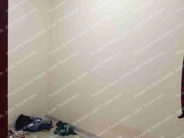 Dijual Rumah Poris Cipondoh