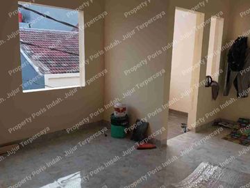 Dijual Rumah Poris Cipondoh