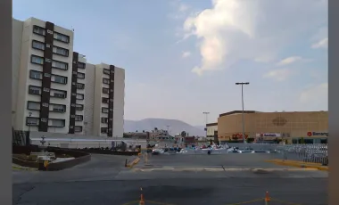 DEPARTAMENTO EN VENTA EN ZONA PLATEADA PACHUCA HIDALGO