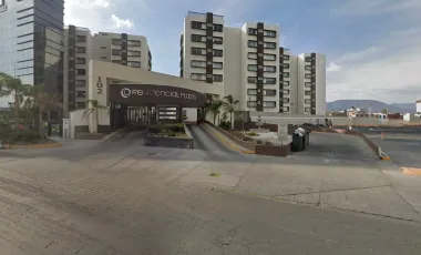 DEPARTAMENTO EN VENTA EN ZONA PLATEADA PACHUCA HIDALGO