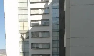 DEPARTAMENTO EN VENTA EN ZONA PLATEADA PACHUCA HIDALGO