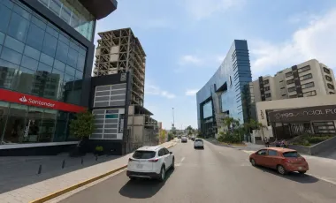 DEPARTAMENTO EN VENTA EN ZONA PLATEADA PACHUCA HIDALGO