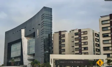 DEPARTAMENTO EN VENTA EN ZONA PLATEADA PACHUCA HIDALGO