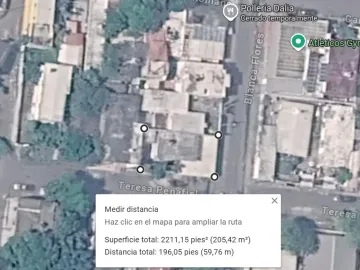 CASA EN VENTA EN BOCA DEL RIO VERACRUZ