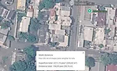 CASA EN VENTA EN BOCA DEL RIO VERACRUZ