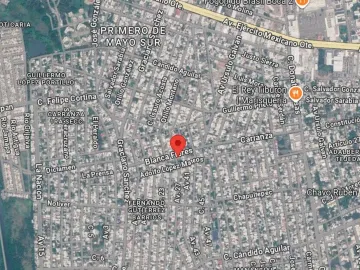 CASA EN VENTA EN BOCA DEL RIO VERACRUZ