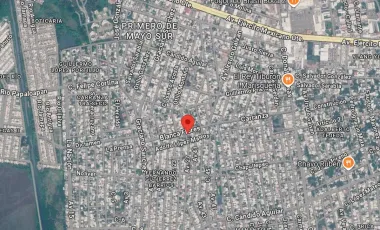 CASA EN VENTA EN BOCA DEL RIO VERACRUZ