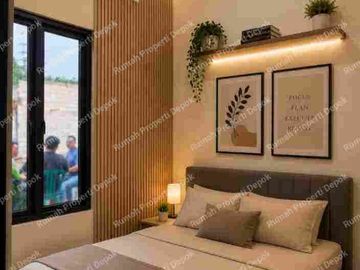 Dolar Terus Menguat, Saatnya Beli Rumah Sebelum Terlambat