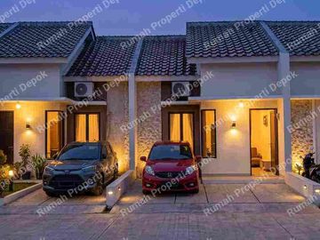 Dolar Terus Menguat, Saatnya Beli Rumah Sebelum Terlambat