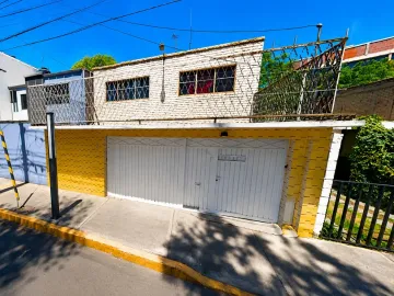 CASA EN VENTA EN VENUSTIANO CARRANZA CIUDAD DE MEXICO