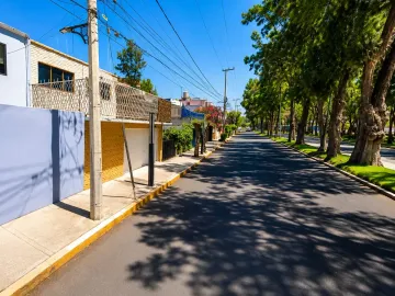 CASA EN VENTA EN VENUSTIANO CARRANZA CIUDAD DE MEXICO